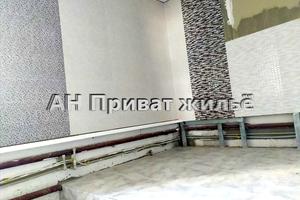 будинок за адресою Полтава, Івашки, 1