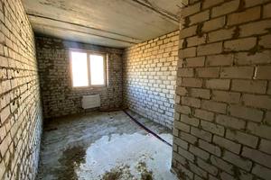 квартира за адресою Перемоги просп., 86-Б