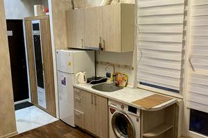 квартира за адресою Дідро вул., 30