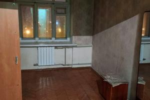 квартира по адресу Героев Харькова просп. (Московский), 102/112