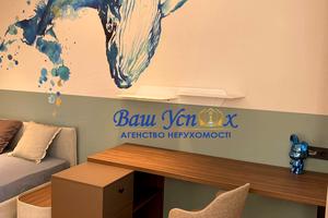 будинок за адресою Набережна вул., 77