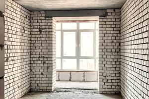 квартира по адресу Николаев, Лазурная ул., 40/1