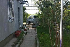 дом по адресу БОГНАТОВО-2