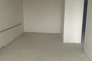 квартира за адресою Незалежності вул., 100
