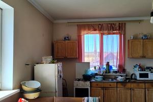 дом по адресу Грушевського, 8