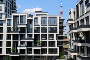 квартира за адресою Ґарета Джонса вул. (Сім'ї Хохлових), 6б