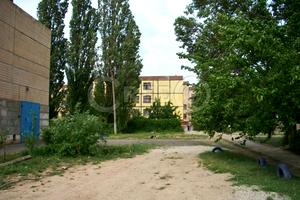 комерційна за адресою Кривий Ріг, Незалежності України вул., 10