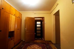 квартира за адресою Клочківська вул., 150а
