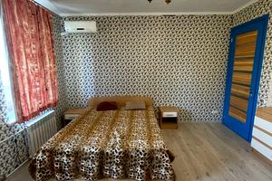 квартира по адресу Гаршина ул., 8
