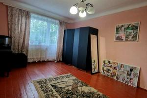 квартира за адресою Січових Стрільців, 10