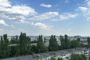 квартира за адресою Ситова вул., 11