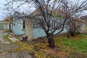 дом по адресу провулок Залізничний, 8