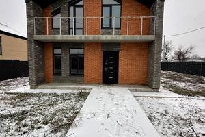 будинок за адресою Коцюбинського вул.