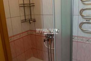 квартира за адресою Аскольдівська вул., 6б