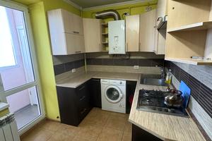 квартира за адресою Тараса Шевченка вул., 418