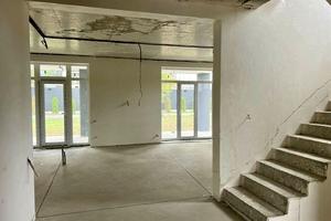 будинок за адресою Центральна вул., 44в