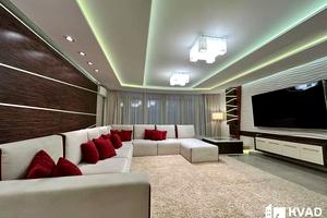 квартира за адресою Європейська вул., 2