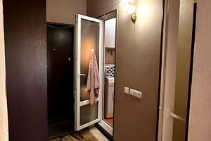 квартира за адресою Панаса Мирного вул., 27