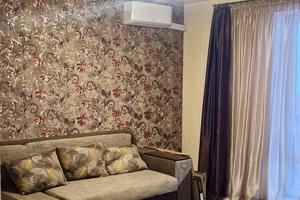квартира по адресу Дача 55 ул., 11