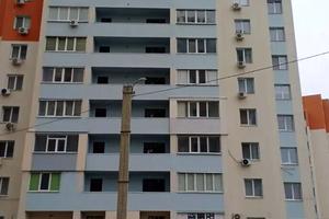 квартира за адресою Лисаветинська вул., 7в
