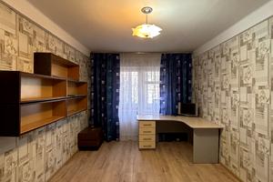 квартира за адресою Жуля Верна бульв. (Ромена Роллана), 6