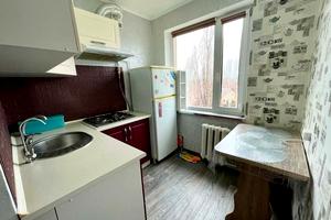 квартира по адресу Кропивницкого ул., 59
