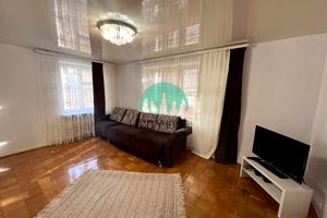 квартира за адресою Медична, 6