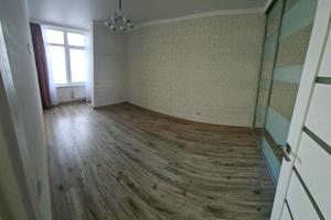 квартира за адресою Каманина, 16а/2