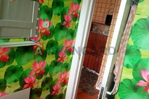 квартира за адресою Стовби вул., 4