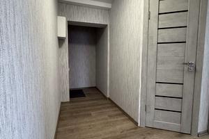 квартира по адресу Бойко, 37