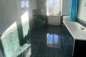 квартира за адресою Шульгіних вул., 28