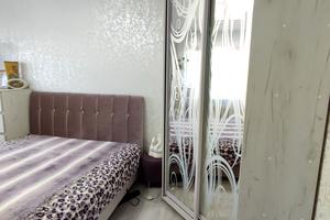 квартира за адресою Калинова вул., 102
