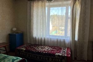 будинок за адресою Квіткова