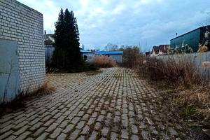 коммерческая по адресу Пильчикова ул. (Червоної Зірки), 15