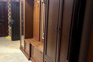 квартира по адресу Героев Чернобыля ул., 1