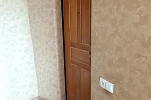 квартира по адресу Большая Кольцевая ул., 138