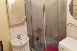 квартира за адресою Слобожанський просп. (Газети 