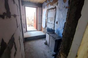 будинок за адресою Новий Інвалідний Хутор вул., 36
