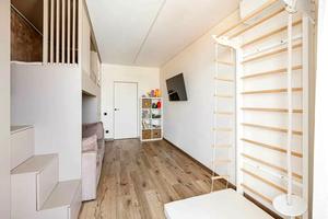 квартира за адресою Заозерна, 9
