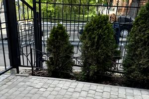 квартира за адресою Клочківська вул., 46