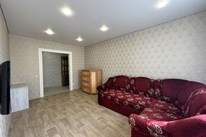 квартира за адресою Спасівська вул. (Спаська), 22