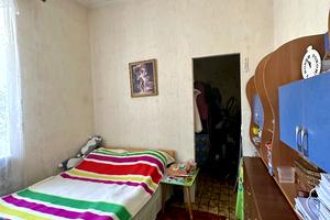 квартира по адресу Градоначальницкая ул., 17