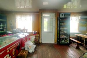 комерційна за адресою Каврайська, 42А