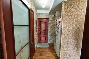 квартира по адресу Центральна ул., 4