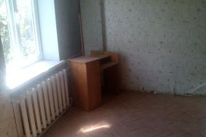 дом по адресу Лук'яненко, 85