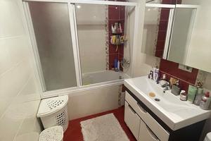 квартира за адресою Юності просп., 6а