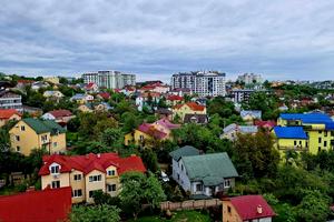 квартира за адресою Михайла Грушевського вул., 123