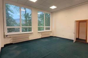 коммерческая по адресу Слобожанский просп. (им. газеты Правда), 29