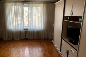 квартира за адресою Корольова вул., 17