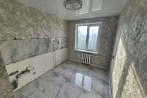 квартира за адресою Петра Дорошенка вул. (Пацаєва), 20